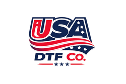 USA DTF Co.